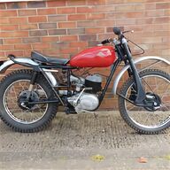 trials bikes gas gas for sale