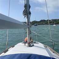 boat project sailing boat project for sale