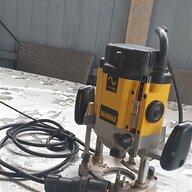 trend router table for sale