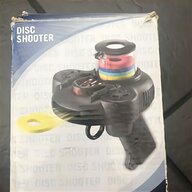 foam disc shooter for sale