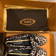 mens tods shoes for sale
