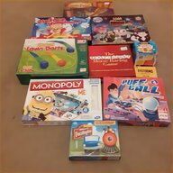 denys fisher games for sale