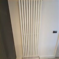 white radiator paint for sale