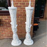 lighting columns for sale