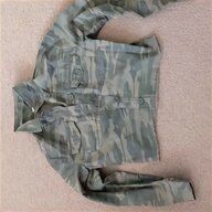 womens camouflage jacket for sale