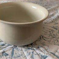 chamber pot for sale
