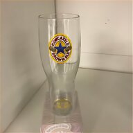newcastle brown ale glass for sale