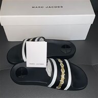 marc jacobs shoes for sale