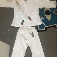 karate kid for sale
