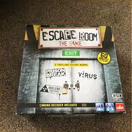 escape maps for sale