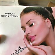 airbrush makeup kit for sale