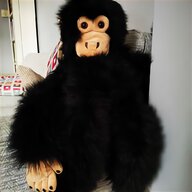 monkey puppet for sale