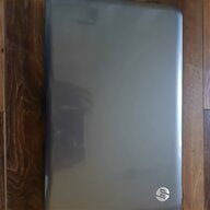 laptop core i3 for sale