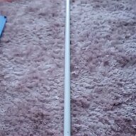 extendable baton for sale