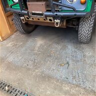 4x4 winch for sale