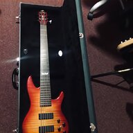 6 string bass for sale