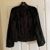 vintage shell jacket for sale