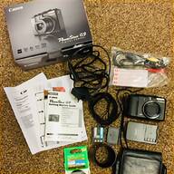 canon powershot s95 for sale
