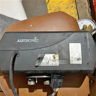 eberspacher airtronic d4 for sale