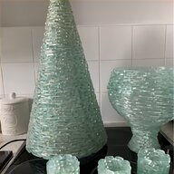 recycled glass for sale