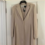 dresses matching jackets for sale
