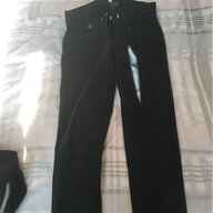 derby house breeches for sale