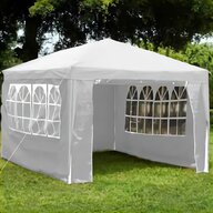 hawk tent for sale