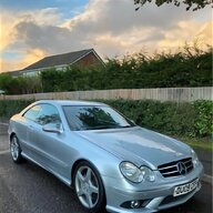 clk55 for sale