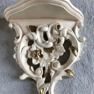 ceramic wall art for sale
