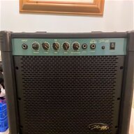 stagg acoustic amp for sale