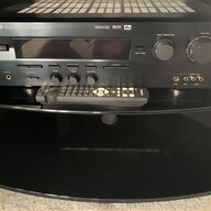 yamaha dsp z11 for sale