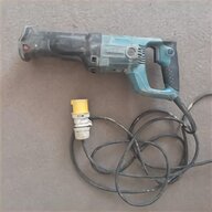 makita angle drill for sale