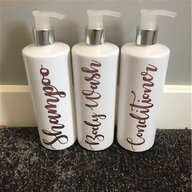 water spray bottles for sale