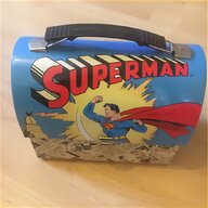 metal lunch boxes for sale