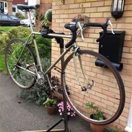 raleigh classic for sale