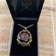 st christopher necklace for sale