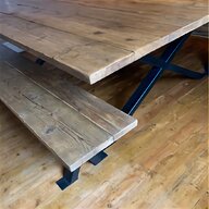 work benches for sale