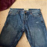 levis overalls for sale