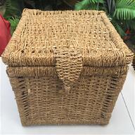 grass collection box for sale