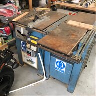 combination woodworking for sale
