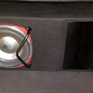 12 car subwoofers for sale