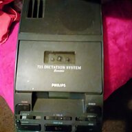 pioneer tape tape for sale