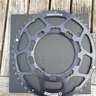 rotor crankset for sale