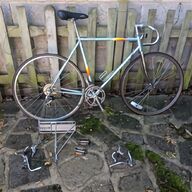 peugeot racing bike for sale