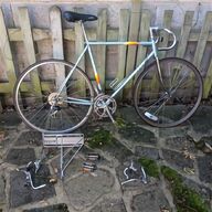 vintage bicycle peugeot for sale