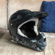 gentex flight helmet for sale