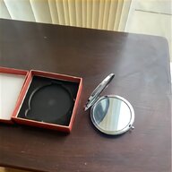 antique compact mirror for sale