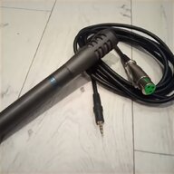 dpa microphones for sale