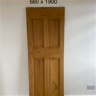 solid doors for sale