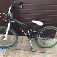 x rated jump bike for sale